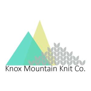 knox-mountain-knit-co